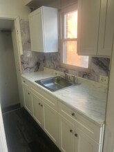 6515 Woodmont Ave in Detroit, MI - Building Photo - Building Photo