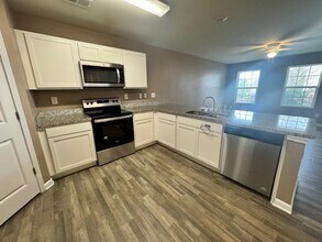 201 N Sanford Ave in Lagrange, GA - Building Photo - Building Photo