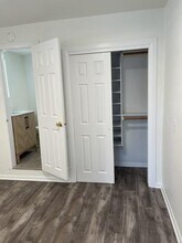 7705 Debbie Dr in Volente, TX - Building Photo - Building Photo