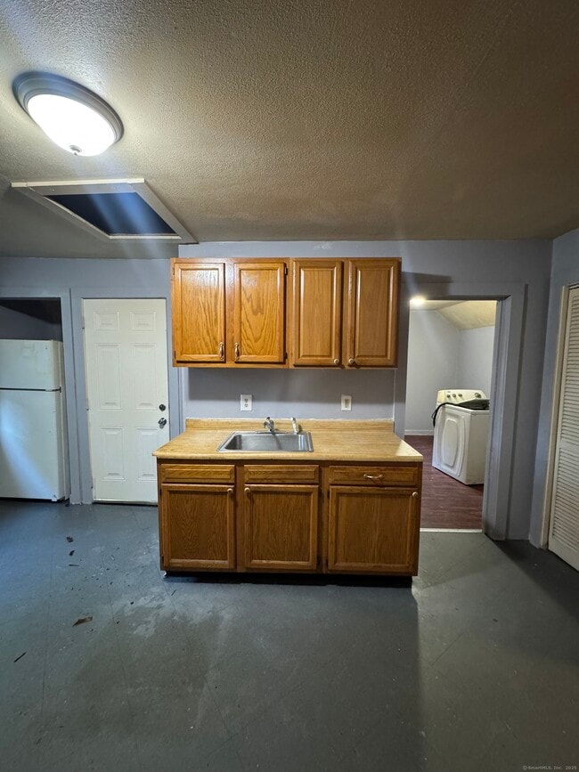 property at 421 Blatchley Ave