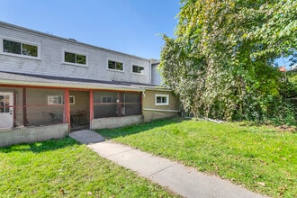 808 Steuben St in Pittsburgh, PA - Building Photo - Building Photo