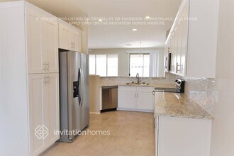 14920 W Banff Ln in Surprise, AZ - Building Photo - Building Photo