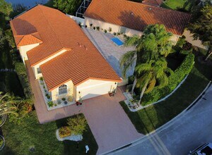 5325 Bodega Pl in Delray Beach, FL - Building Photo - Building Photo
