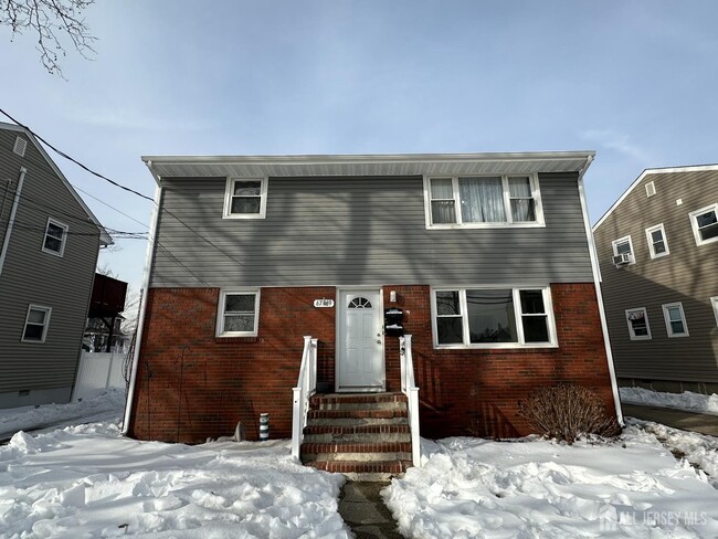 property at 67 Maple Ave