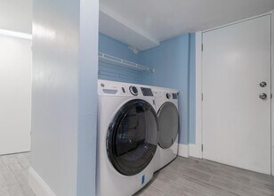 23 Sachem St in Winthrop, MA - Building Photo - Building Photo