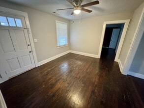 782 Mt Bethel Rd in Mcdonough, GA - Building Photo - Building Photo