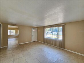 2412 Kiwanis Ave in Lakeland, FL - Building Photo - Building Photo