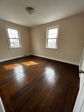1624 Glen Keith Blvd in Towson, MD - Building Photo - Building Photo
