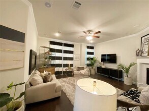 2612 Cathedral Dr in Richardson, TX - Building Photo - Building Photo