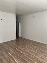 231 Big Blue Rd in Kernville, CA - Building Photo - Building Photo