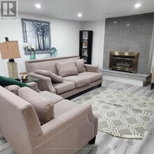 295 Duckworth St in Barrie, ON - Building Photo - Building Photo