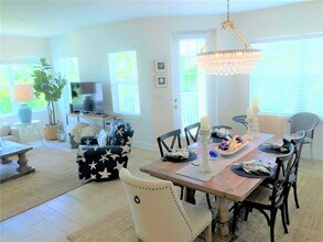 7740 34th Ave W in Bradenton, FL - Building Photo - Building Photo