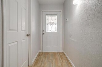 6305 Sunset Rd in North Richland Hills, TX - Building Photo - Building Photo