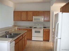 1408 New Haven Ct in Glen Allen, VA - Building Photo - Building Photo