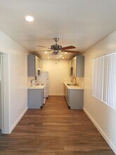 4716 Jewell St in San Diego, CA - Building Photo - Building Photo