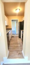 12115 S Campus Pl in Princess Anne, MD - Building Photo - Building Photo
