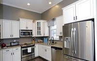 The Avenues of West Ashley in Charleston, SC - Building Photo - Interior Photo