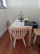 10 Pleasant St, Unit #1 in Methuen, MA - Building Photo