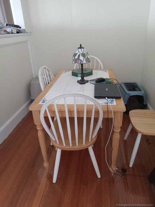 10 Pleasant St, Unit #1 in Methuen, MA - Building Photo