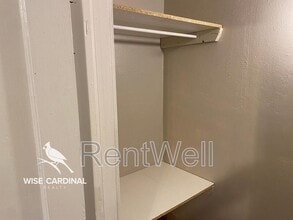 1017 N Main Ave in Denver City, TX - Building Photo - Building Photo