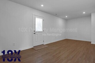 3246 Mackinac Dr in Columbus, OH - Building Photo - Building Photo