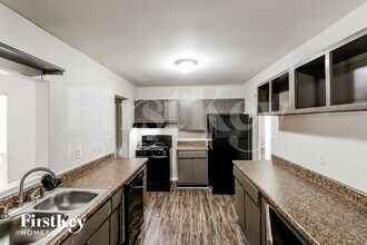 3085 Piper Dr in Decatur, GA - Building Photo - Building Photo