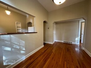 1669 N Humboldt Ave in Milwaukee, WI - Building Photo - Building Photo