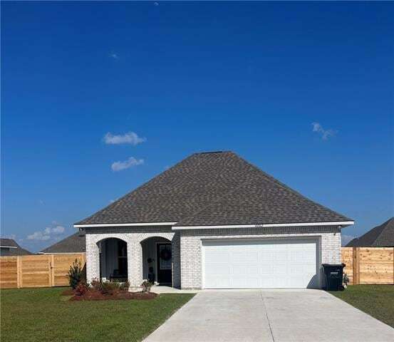 46062 Terra Cotta Ct