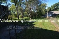 7820 Arlington Ave photo'