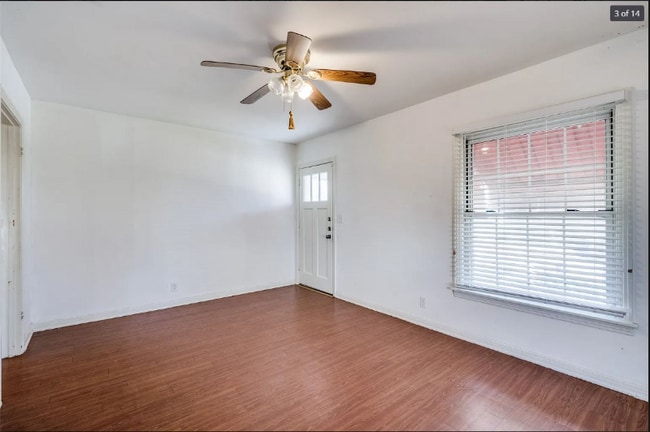 7404 Arlie Ave in Fort Worth, TX - Building Photo - Building Photo