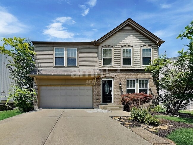 property at 5557 Windsor Ct