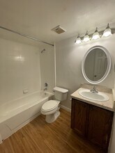 226 Riverbend Dr in Altamonte Springs, FL - Building Photo - Building Photo