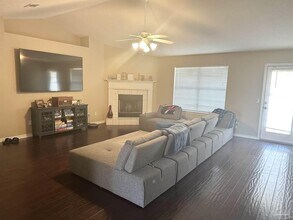 7372 Peterson Ln in Pensacola, FL - Building Photo - Building Photo