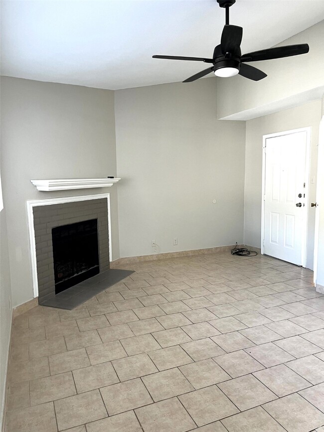 7200 T C Jester Blvd