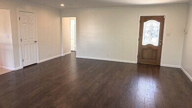 3069 Hackett Ave in Long Beach, CA - Building Photo - Building Photo