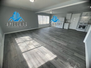 6433 New Jersey Ave in Hammond, IN - Foto de edificio - Building Photo