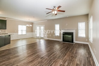 196 Leland Ln in Mcdonough, GA - Building Photo - Building Photo