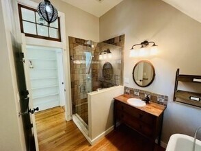 83 Washington Ave, Unit 83 in Cambridge, MA - Building Photo - Building Photo