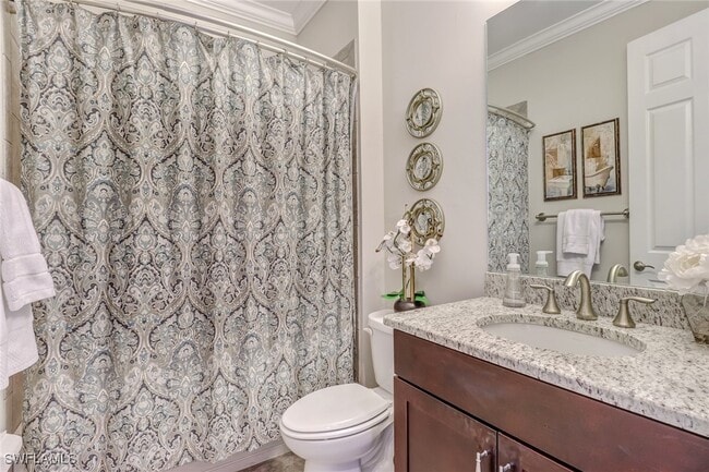 property at 14405 Tuscany Pointe Trl