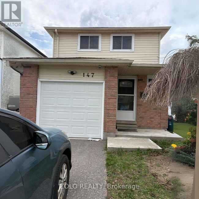 147 BURNS - UPPER LEVEL Cir