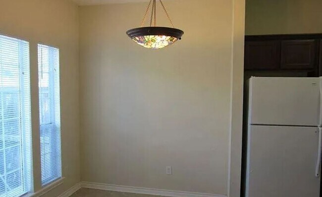 1218 Welsh Ave, Unit 1218 in College Station, TX - Building Photo - Building Photo