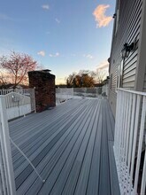 569 New Britain Ave in Hartford, CT - Building Photo - Building Photo