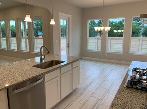 4628 Collins St in Round Rock, TX - Building Photo - Building Photo