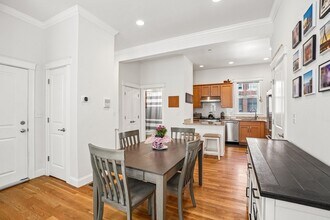 143 High St in Boston, MA - Building Photo - Building Photo