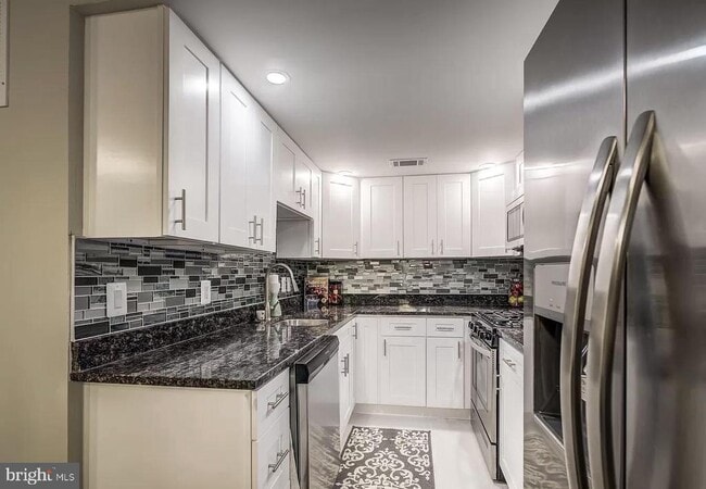 property at 14822 Bryan Ct