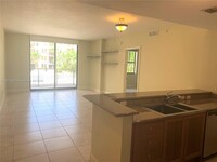 55 Merrick Way in Coral Gables, FL - Building Photo - Building Photo