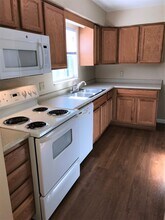 4554 Baylor Ct in Saginaw, MI - Building Photo - Building Photo