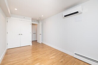 1410 Columbia Rd, Unit 10H in Boston, MA - Building Photo - Building Photo