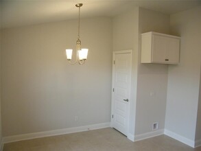 5315 New Iberia Ln in Dickinson, TX - Building Photo - Building Photo