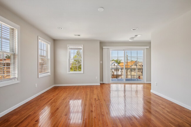 property at 314 Avenue B